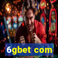 6gbet com